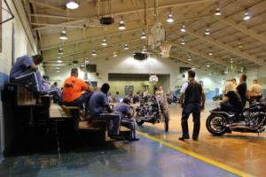 14188273 1162416957114628 1544169767267951837 o