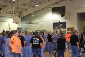 14207629 1162415860448071 4588924040444826899 o