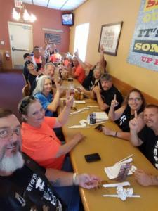 14212547 1162422600447397 3722011394848248355 n