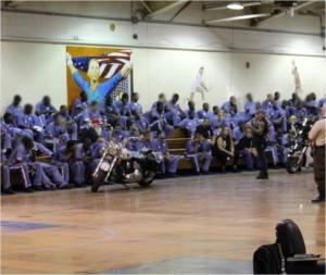 14222184 1162416373781353 1689465352435307694 n