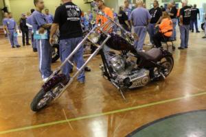 14241429 1162417877114536 3014972111275438593 o