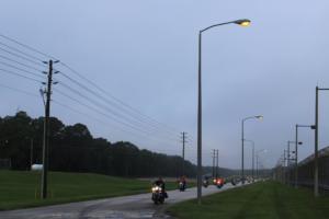 14242228 1162374650452192 768468760850544029 o