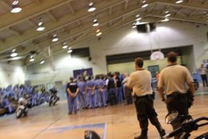 14257742 1162415520448105 5753666909124976414 o