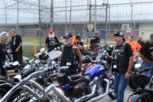 14258120 1162372720452385 1878032601358058673 o