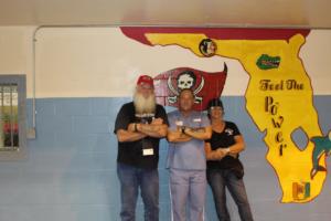 14289981 1162376630451994 3621782423098910052 o