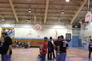 14290002 1162374767118847 1904011828870171109 o