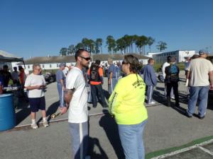 14918809 1220918024597854 2544192017962156362 o