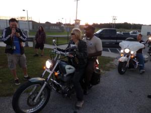 14918940 1220887877934202 5105152954028750649 o