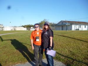 14939414 1220919857931004 4190320111654490356 o