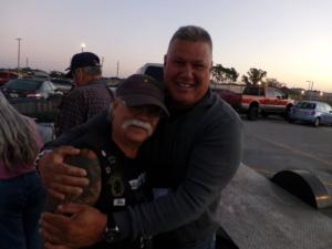 14939433 1220883407934649 7441696979339153127 o