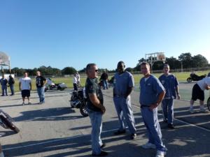 14939438 1220917314597925 2752800983601330526 o