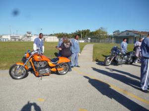 14939981 1220948227928167 8925483210498576332 o