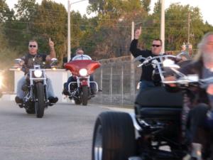 14940054 1220916391264684 7294649577562246891 o