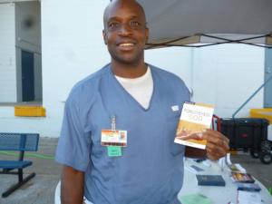 14940118 1220919997930990 1883504407171372790 o