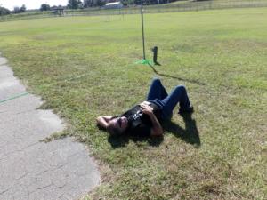 14976351 1220919744597682 3558107775064382994 o