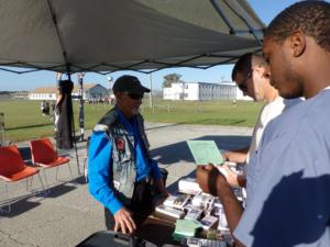 14976750 1220949594594697 932539273284697575 o