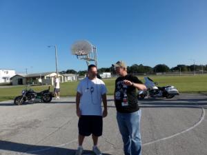 14991104 1220917447931245 5323299018460962866 o