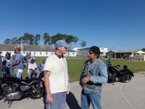 14991141 1220954487927541 9072652293332287271 o