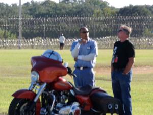 14991283 1220918651264458 7674980938198140479 o