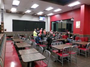 15000168 1220881924601464 4219273285938312204 o