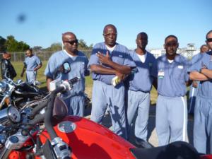 15000246 1220948197928170 8974081408688797656 o