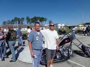 15000710 1227703840585939 5868898024998319871 o