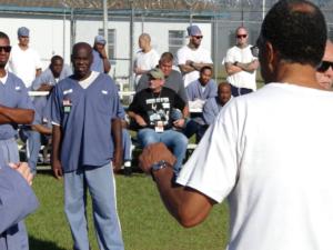 15000714 1220918441264479 7293573278413553829 o