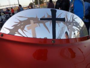 15000788 1220916544598002 4726942193548751652 o