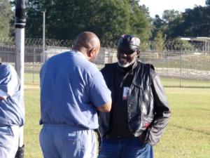 15000792 1220917777931212 605604819310645694 o