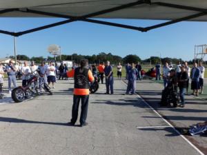 15002317 1220953411260982 6587050960011688910 o