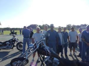 15002428 1227704740585849 6573548025206111636 o