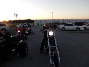 15002506 1220888021267521 5847252607352335704 o