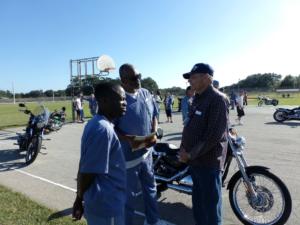 15003219 1220954484594208 6684906852066083217 o