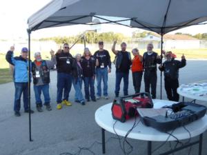 15003311 1220919961264327 5364384407329915521 o