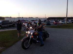 15003364 1220887821267541 5248547220451744093 o