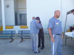 15003386 1220928984596758 2242014170057345523 o