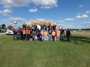 15016214 1220919824597674 6758238312176290711 o