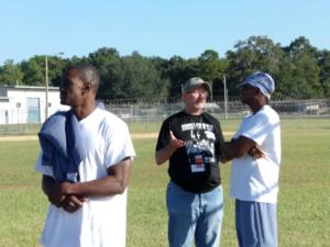 15025312 1220918187931171 8510565871245134668 o