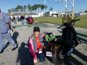 15025343 1220953397927650 1682773736479164690 o