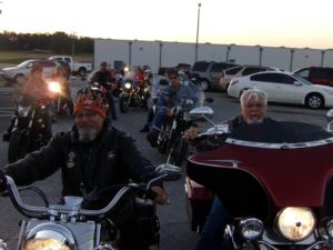 15025345 1220885681267755 9001994973566916099 o