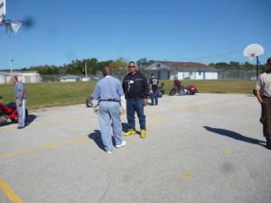 15025519 1220928997930090 7905123095925252366 o