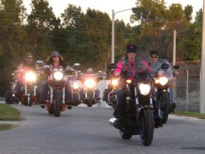 15025599 1220916124598044 4242131364986716184 o