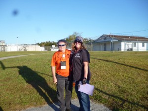 14939414 1220919857931004 4190320111654490356 o