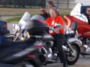 14939436 1220885004601156 6963176077949178072 o