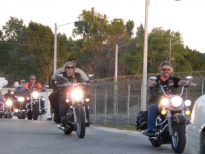 14939533 1220916087931381 1108998301800582244 o