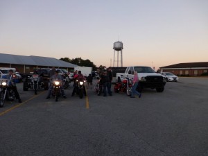 14939609 1220884977934492 3137815363417140989 o