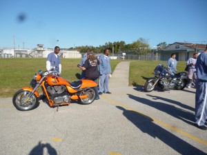 14939981 1220948227928167 8925483210498576332 o