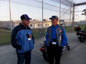 14940026 1220916484598008 5263502809275846056 o