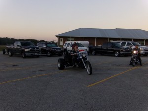 14940063 1220885411267782 3534570606759783470 o