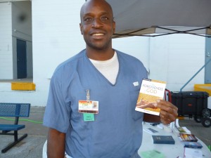 14940118 1220919997930990 1883504407171372790 o